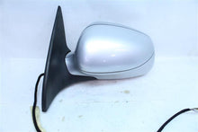 Load image into Gallery viewer, SIDE VIEW DOOR MIRROR Porsche Cayenne 03 04 05 06 Left - 1135368