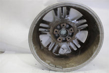 Load image into Gallery viewer, WHEEL RIM Porsche Cayenne 03 04 05 06 18x8 18x8, 5 lug, 130mm - 1135381