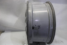 Load image into Gallery viewer, WHEEL RIM Porsche Cayenne 03 04 05 06 18x8 18x8, 5 lug, 130mm - 1135381