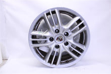 Load image into Gallery viewer, WHEEL RIM Porsche Cayenne 03 04 05 06 18x8 18x8, 5 lug, 130mm - 1135382