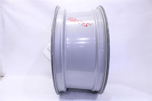 Load image into Gallery viewer, WHEEL RIM Porsche Cayenne 03 04 05 06 18x8 18x8, 5 lug, 130mm - 1135382