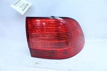 Load image into Gallery viewer, TAIL LIGHT LAMP ASSEMBLY Porsche Cayenne 03 04 05 06 Right - 1135384