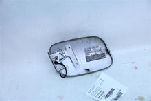 Load image into Gallery viewer, GAS FUEL FILLER LID DOOR Porsche Cayenne 2005 05 - 1135385