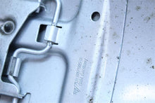 Load image into Gallery viewer, GAS FUEL FILLER LID DOOR Porsche Cayenne 2005 05 - 1135385