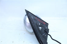 Load image into Gallery viewer, SIDE VIEW DOOR MIRROR Porsche Cayenne 03 04 05 06 Right - 1135392