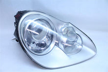 Load image into Gallery viewer, HEADLIGHT LAMP ASSEMBLY Porsche Cayenne 03 04 05 06 Right - 1135400