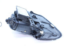 Load image into Gallery viewer, HEADLIGHT LAMP ASSEMBLY Porsche Cayenne 03 04 05 06 Right - 1135400