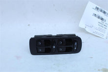 Load image into Gallery viewer, DRIVERS MASTER WINDOW SWITCH Porsche Cayenne 2003 03 2004 04 05 06 - 10 - 1135407