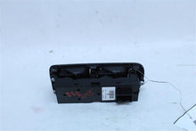 Load image into Gallery viewer, DRIVERS MASTER WINDOW SWITCH Porsche Cayenne 2003 03 2004 04 05 06 - 10 - 1135407