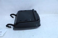 Load image into Gallery viewer, CONSOLE LID Porsche Cayenne 2005 05 - 1135408