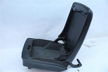 Load image into Gallery viewer, CONSOLE LID Porsche Cayenne 2005 05 - 1135408