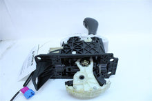 Load image into Gallery viewer, Floor Shifter Porsche Cayenne 2005 05 - 1135410
