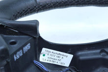 Load image into Gallery viewer, STEERING WHEEL Porsche Cayenne 2005 05 - 1135412