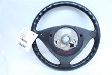 Load image into Gallery viewer, STEERING WHEEL Porsche Cayenne 2005 05 - 1135412