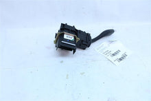 Load image into Gallery viewer, TURN SIGNAL SWITCH Cayenne 2003 03 2004 04 05 06 07 08 09 10 - 1135414