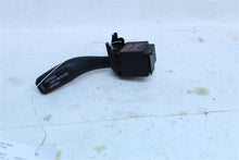 Load image into Gallery viewer, CRUISE CONTROL SWITCH Cayenne 2003 03 2004 04 2005 05 06 07 08 09 10 - 1135416
