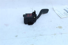 Load image into Gallery viewer, CRUISE CONTROL SWITCH Cayenne 2003 03 2004 04 2005 05 06 07 08 09 10 - 1135416