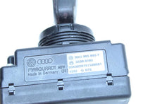 Load image into Gallery viewer, IGNITION SWITCH Cayenne 2003 03 2004 04 2005 05 2006 06 07 08 09 10 - 1135418