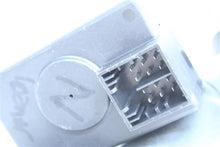 Load image into Gallery viewer, IGNITION SWITCH Cayenne 2003 03 2004 04 2005 05 2006 06 07 08 09 10 - 1135418