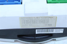 Load image into Gallery viewer, SPEEDOMETER CLUSTER Porsche Cayenne 2005 05 2006 06 - 1135419