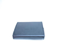 Load image into Gallery viewer, OWNERS MANUAL Porsche Cayenne 2005 05 - 1135421