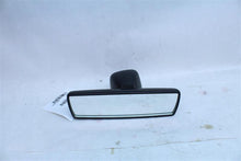Load image into Gallery viewer, INTERIOR REAR VIEW MIRROR Cayenne 2003 03 2004 04 2005 05 - 1135422