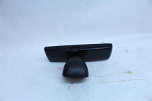 Load image into Gallery viewer, INTERIOR REAR VIEW MIRROR Cayenne 2003 03 2004 04 2005 05 - 1135422