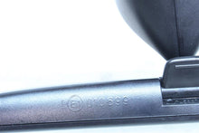 Load image into Gallery viewer, INTERIOR REAR VIEW MIRROR Cayenne 2003 03 2004 04 2005 05 - 1135422