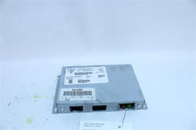 Load image into Gallery viewer, RADIO Porsche Cayenne 2005 05 2006 06 2008 08 2009 09 2010 10 - 1135424