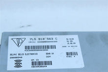 Load image into Gallery viewer, RADIO Porsche Cayenne 2005 05 2006 06 2008 08 2009 09 2010 10 - 1135424