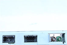 Load image into Gallery viewer, RADIO Porsche Cayenne 2005 05 2006 06 2008 08 2009 09 2010 10 - 1135424