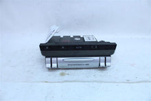 Load image into Gallery viewer, FRONT TEMPERATURE CONTROLS Porsche Cayenne 03 04 05 06 - 1135425