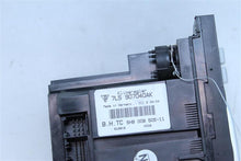 Load image into Gallery viewer, FRONT TEMPERATURE CONTROLS Porsche Cayenne 03 04 05 06 - 1135425