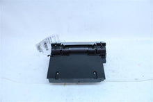 Load image into Gallery viewer, FRONT TEMPERATURE CONTROLS Porsche Cayenne 03 04 05 06 - 1135425