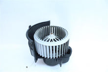 Load image into Gallery viewer, HEATER BLOWER MOTOR Cayenne 2003 03 2004 04 05 06 07 08 09 10 Front - 1135426