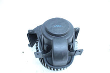 Load image into Gallery viewer, HEATER BLOWER MOTOR Cayenne 2003 03 2004 04 05 06 07 08 09 10 Front - 1135426