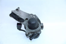 Load image into Gallery viewer, AIR INJECTION PUMP SMOG Cayenne 2003 03 2004 04 2005 05 2006 06 Right - 1135430