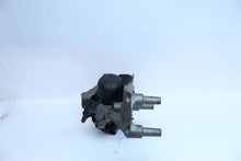 Load image into Gallery viewer, AIR INJECTION PUMP SMOG Cayenne 2003 03 2004 04 2005 05 2006 06 Left - 1135431
