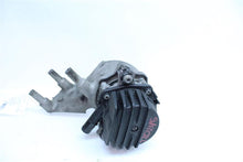 Load image into Gallery viewer, AIR INJECTION PUMP SMOG Cayenne 2003 03 2004 04 2005 05 2006 06 Left - 1135431
