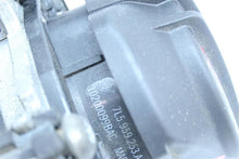 Load image into Gallery viewer, AIR INJECTION PUMP SMOG Cayenne 2003 03 2004 04 2005 05 2006 06 Left - 1135431