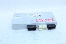 Load image into Gallery viewer, LIFTGATE CONTROL MODULE COMPUTER BMW X1 X5M X6 X6M 15 16 17 - 1135432