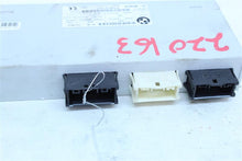 Load image into Gallery viewer, LIFTGATE CONTROL MODULE COMPUTER BMW X1 X5M X6 X6M 15 16 17 - 1135432