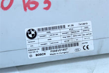 Load image into Gallery viewer, LIFTGATE CONTROL MODULE COMPUTER BMW X1 X5M X6 X6M 15 16 17 - 1135432