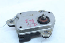 Load image into Gallery viewer, MISCELLANEOUS COMPUTER BMW X1 2016 16 MATCH NUMBERS - 1135436