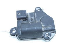 Load image into Gallery viewer, MISCELLANEOUS COMPUTER BMW X1 2016 16 MATCH NUMBERS - 1135436