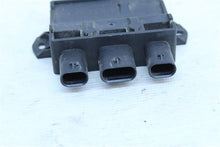 Load image into Gallery viewer, BODY CONTROL MODULE BCM COMPUTER 320i 328D 328i 328I GT 15-20 - 1135441