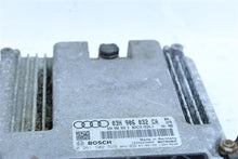Load image into Gallery viewer, ECU ECM COMPUTER Audi Q7 2008 08 - 1135446
