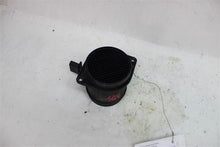 Load image into Gallery viewer, Mass Air Flow Sensor Meter MAF Q7 TT CC Passat Touareg 06-15 - 1135450