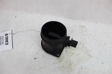 Load image into Gallery viewer, Mass Air Flow Sensor Meter MAF Q7 TT CC Passat Touareg 06-15 - 1135450