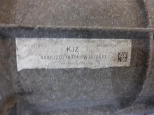 Load image into Gallery viewer, TRANSFER CASE Audi Q7 2007 07 2008 08 2009 09 2010 10 - 1135452